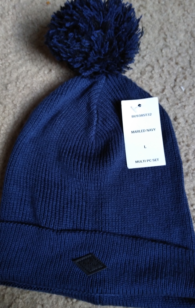 Buffalo David bitton hats new